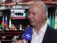 کمبود سرمایه‌گذاری و محدودیت انرژی مهم‌ترین چالش‌های صنعت مس ایران
