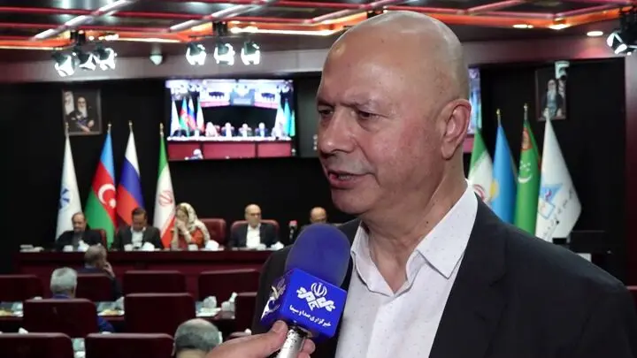 کمبود سرمایه‌گذاری و محدودیت انرژی مهم‌ترین چالش‌های صنعت مس ایران