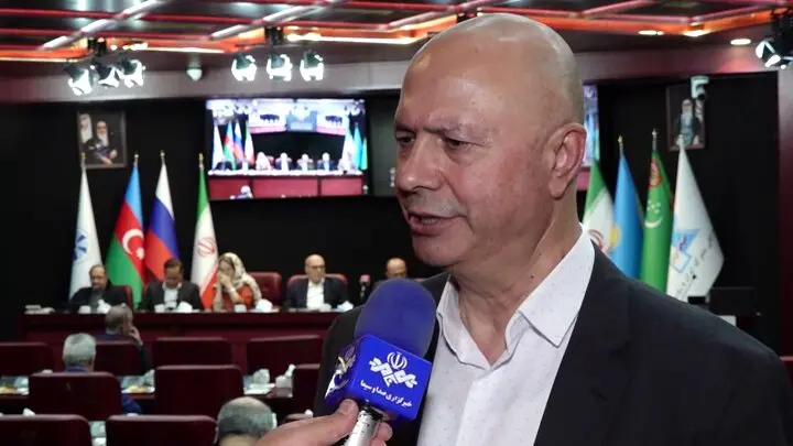 کمبود سرمایه‌گذاری و محدودیت انرژی مهم‌ترین چالش‌های صنعت مس ایران