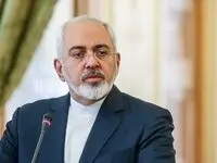 محمدجواد ظریف استعفا داد! | خبرهای عجیب از کابینه پزشکیان قبل از رفتن به مجلس 