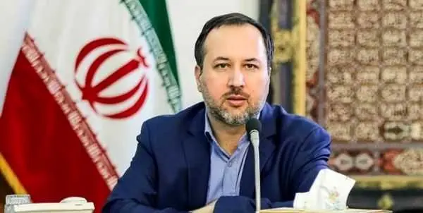 اعلام آخرین وضعیت سنوات بازنشستگی کارگران و کارمندان / تا ۲ سال آینده سنوات بازنشستگی تغییر نمی کند
