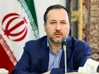 اعلام آخرین وضعیت سنوات بازنشستگی کارگران و کارمندان / تا ۲ سال آینده سنوات بازنشستگی تغییر نمی کند 