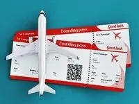 قیمت بلیت رفت ‌برگشت از تهران به نجف و بغداد برای اربعین 1402 چقدر است؟ 