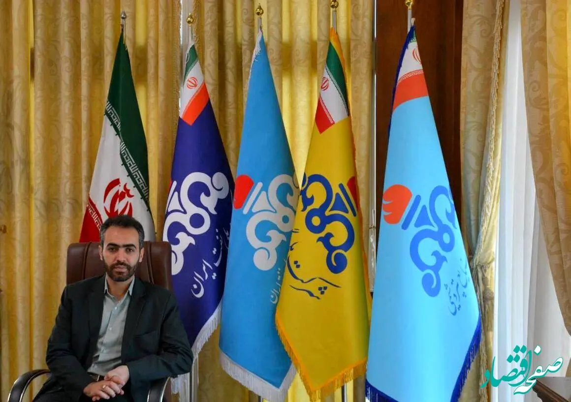 آیا زیر ساخت های چابک سازی مدیریت در سطح صنعت نفت فراهم شده است؟