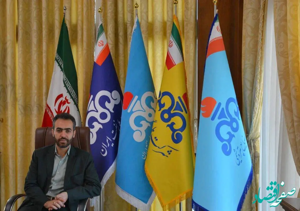 آیا زیر ساخت های چابک سازی مدیریت در سطح صنعت نفت فراهم شده است؟