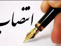 نعمت‌ الله فرزان‌پور مدیرعامل جدید شرکت‌ مترو تهران کیست؟