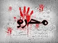 جزئیات کامل وقایع ده روز اول محرم که در کربلا گذشت