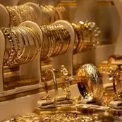 جدیدترین قیمت سکه و طلا امروز چهارشنبه ۲۲ مرداد ماه ۱۴۰۴ + جدول قیمت طلا ۱۸ عیار چهارشنبه | قیمت طلا ۲۴ عیار چقدر شد؟ 