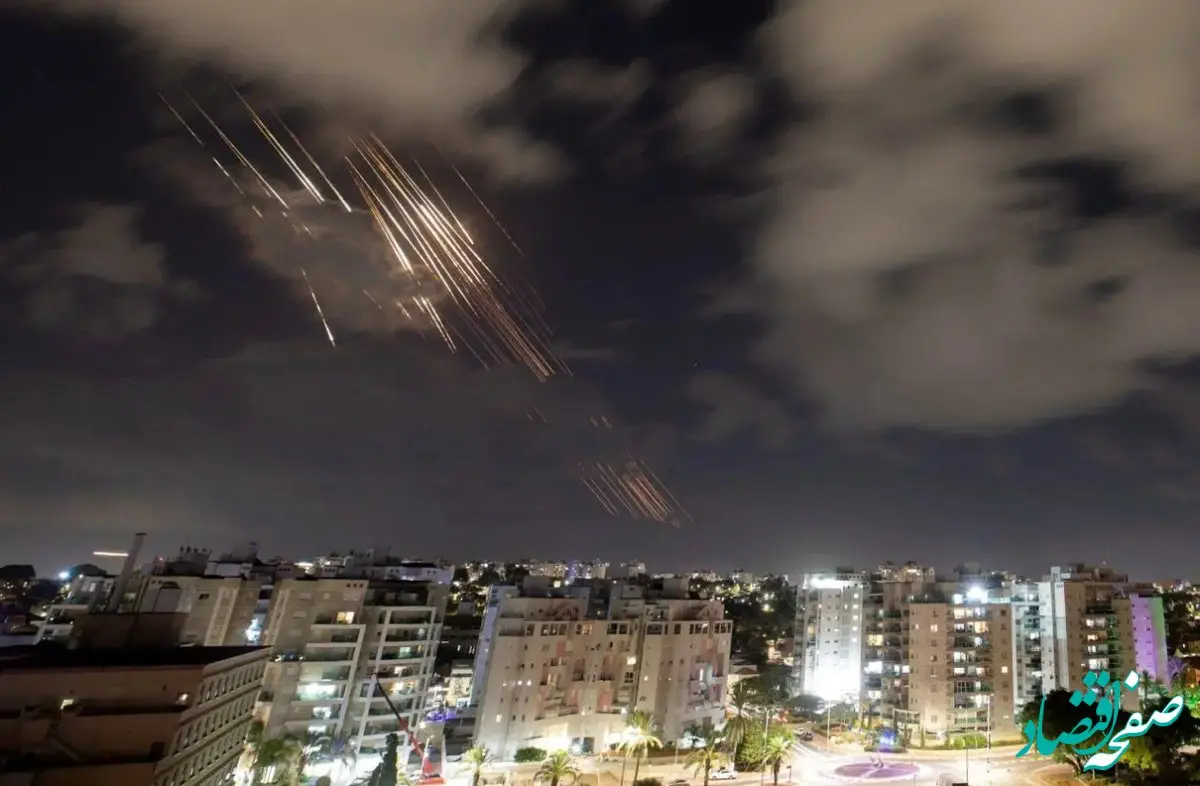  نگرانی اسرائیلی‌ها از جنگ مجدد با ایران