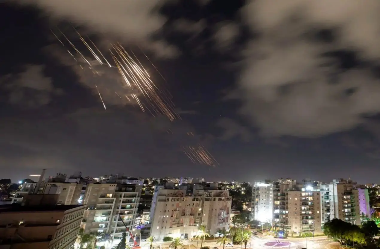  نگرانی اسرائیلی‌ها از جنگ مجدد با ایران