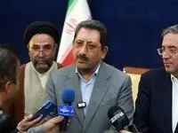 افزایش ارزش افزوده و توسعه تجارت مرزی آذربایجان غربی برنامه وزارت صمت است