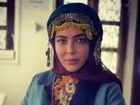 جایگزین سریال آتش و باد چه سریالی خواهد بود؟