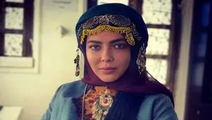 جایگزین سریال آتش و باد چه سریالی خواهد بود؟