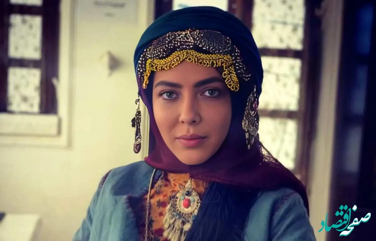 جایگزین سریال آتش و باد چه سریالی خواهد بود؟