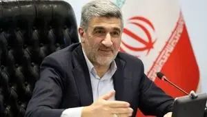 خبر مهم سازمان بورس و اوراق بهادار | صندوق کمک به بازسازی فولاد در بورس ایجاد می‌شود