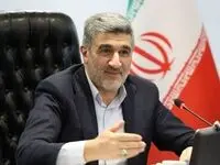 خبر مهم سازمان بورس و اوراق بهادار | صندوق کمک به بازسازی فولاد در بورس ایجاد می‌شود
