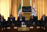 آخرین خبر از تبدیل وضعیت نیروهای کار معین آموزش و پرورش امروز دوشنبه ۱۷ شهریور ماه ۱۴۰۴| 