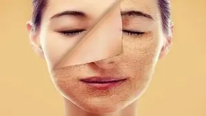 افشای اعداد تکان‌دهنده از تجارت سیاه پوست انسان!