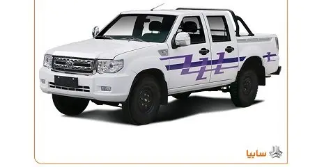 فروش فوری نقدی «کارون» از ۲۵ فروردین‌ماه