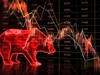 پیش بینی بورس فردا سه شنبه ۲ بهمن ماه ۱۴۰۳ | بورس فردا در گرداب می افتد؟ 