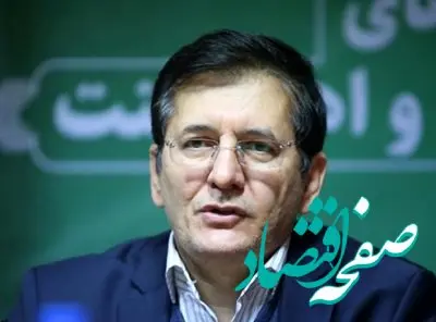 طرح مسکن کوچک متراژ برای حل مشکل زوجین جوان باید حمایت شود