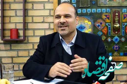 واقعا حقوق کارگران در سال ۱۴۰۴ به ۳۵ میلیون تومان می‌رسد؟ / کارگران بخوانند