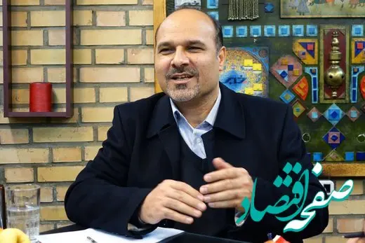 واقعا حقوق کارگران در سال ۱۴۰۴ به ۳۵ میلیون تومان می‌رسد؟ / کارگران بخوانند