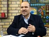 واقعا حقوق کارگران در سال ۱۴۰۴ به ۳۵ میلیون تومان می‌رسد؟ / کارگران بخوانند