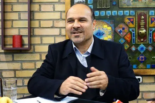 واقعا حقوق کارگران در سال ۱۴۰۴ به ۳۵ میلیون تومان می‌رسد؟ / کارگران بخوانند