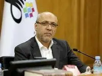 خدمات نوآورانه بانکی و نگاه حمایتی به حوزه مدیریت شهری، وجه تمایز بانک شهر است