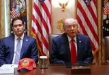 امیدواری واشنگتن به توافق در تنگه هرمز/ تهران: این شرط لازم است، اما کافی نیست
