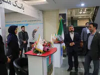 گام های استوار بانک ملی ایران در مسیر پیاده سازی مدیریت دانش