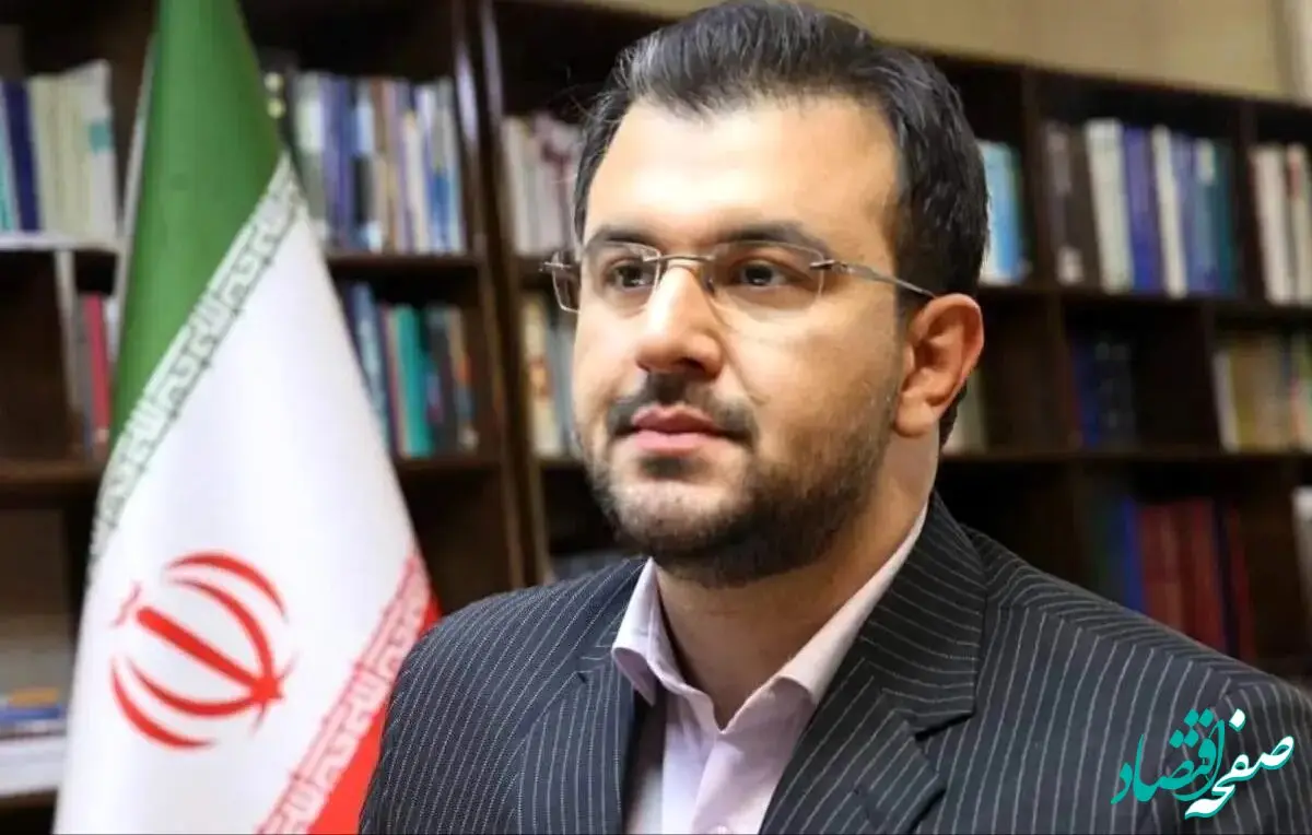 علت فوت ناگهانی ارغوان دختر محمدرضا احمدی مجری تلویزیون چیست؟