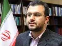 علت فوت ناگهانی ارغوان دختر محمدرضا احمدی مجری تلویزیون چیست؟