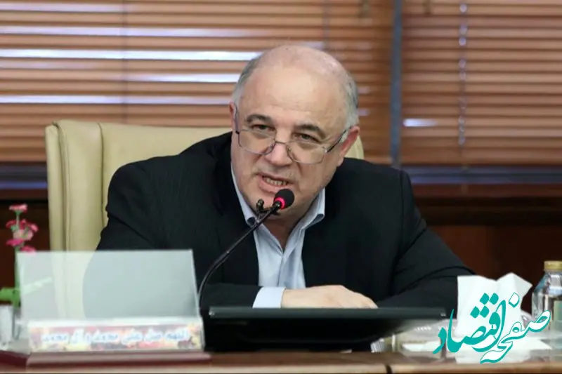 تداوم موج سرما درکشور و نیاز مبرم به صرفه جویی انرژی/ حفظ پایداری شبکه برق با همکاری هم وطنان