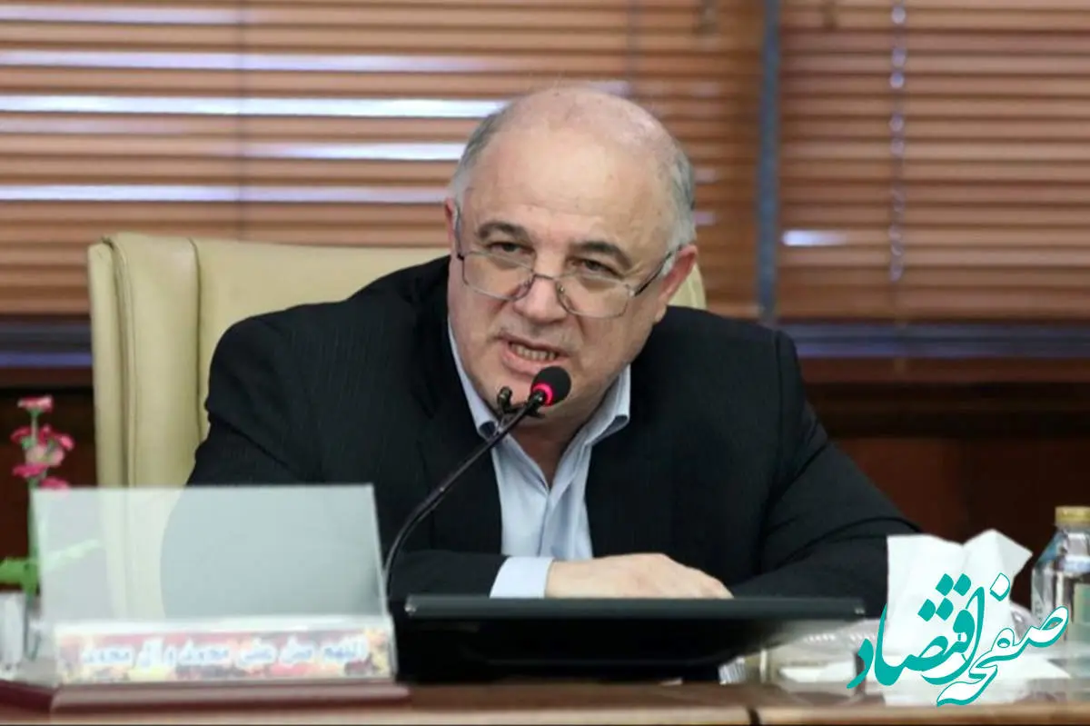 تداوم موج سرما درکشور و نیاز مبرم به صرفه جویی انرژی/ حفظ پایداری شبکه برق با همکاری هم وطنان