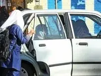 تکلیف استاندارد سرویس مدارس روشن شد