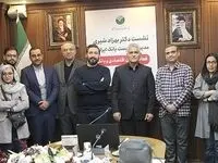 پست بانک ایران گام دوم خود را آغاز کرده است و تمرکز ویژه‌ای روی بانکداری دیجیتال دارد