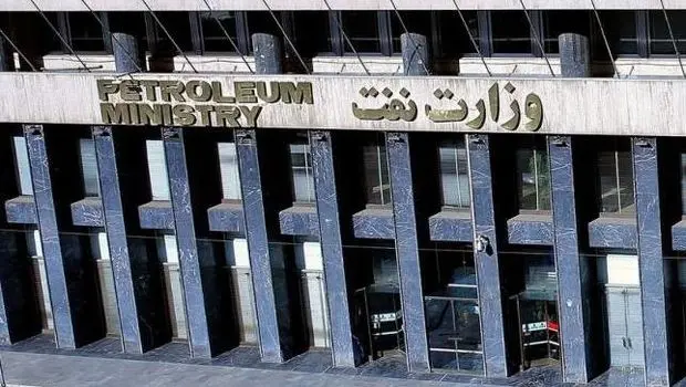 ناترازی، خاموشی و ابهام؛ چرا وزارت نفت از ریل وعده‌ها خارج شد؟