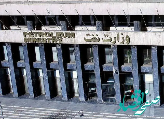 ناترازی، خاموشی و ابهام؛ چرا وزارت نفت از ریل وعده‌ها خارج شد؟