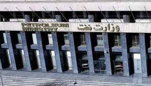 ناترازی، خاموشی و ابهام؛ چرا وزارت نفت از ریل وعده‌ها خارج شد؟