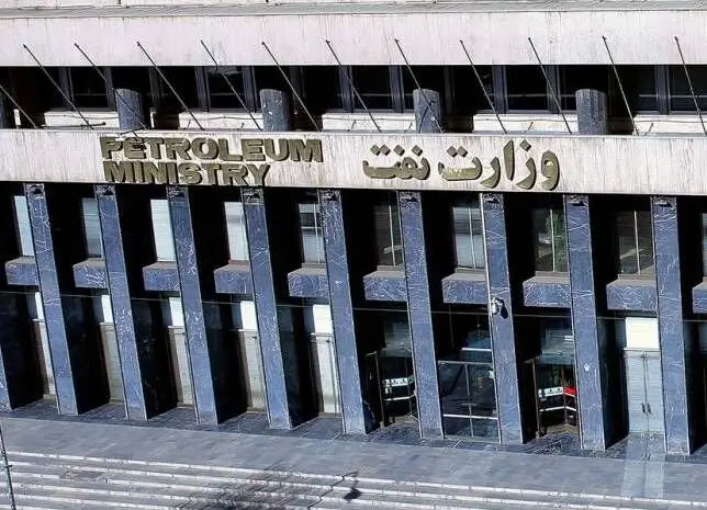 ناترازی، خاموشی و ابهام؛ چرا وزارت نفت از ریل وعده‌ها خارج شد؟