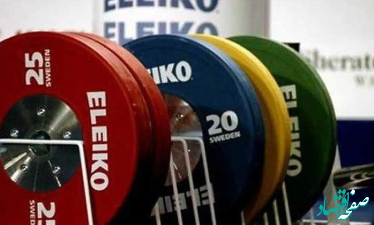 مصطفی رجایی ورزشکار ایرانی که با نماینده اسرائیل عکس یادگاری گرفت، کیست؟