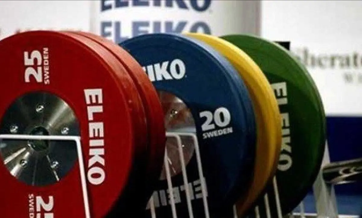 مصطفی رجایی ورزشکار ایرانی که با نماینده اسرائیل عکس یادگاری گرفت، کیست؟