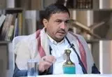 هشدار یمن به عربستان: پاسخ به تجاوز، قاطع و در عمق خاک شما خواهد بود  