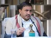 هشدار یمن به عربستان: پاسخ به تجاوز، قاطع و در عمق خاک شما خواهد بود  