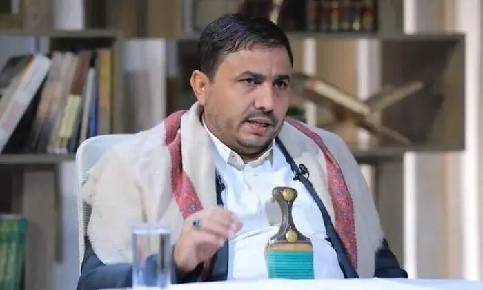 هشدار یمن به عربستان: پاسخ به تجاوز، قاطع و در عمق خاک شما خواهد بود  