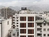 فوری؛ اجاره خانه به این افراد ممنوع شد!
