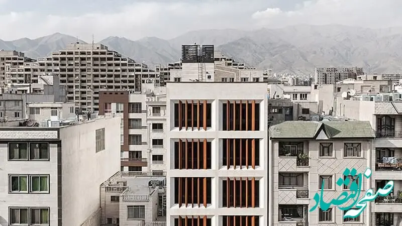 فوری؛ اجاره خانه به این افراد ممنوع شد!