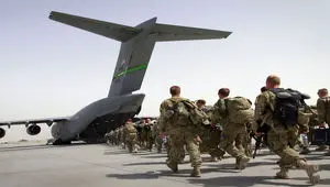 از نگرانی اقتصادی تا بازتعریف مناسب کشورهای عربی حاشیه خلیج فارس 